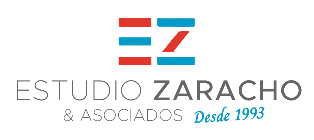 Estudio Zaracho
